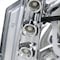 Spec-D Tuning 07-12 GMC Yukon U Shaped Halo Projector Chrome 2LHP-DEN07-V2-TM - alternate 3